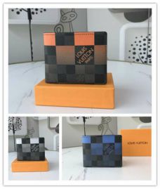 Picture of LV Wallets _SKUfw125702707fw